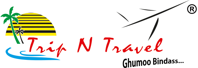 Trip N Travel